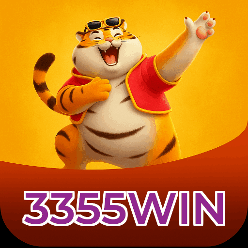 3355WIN
