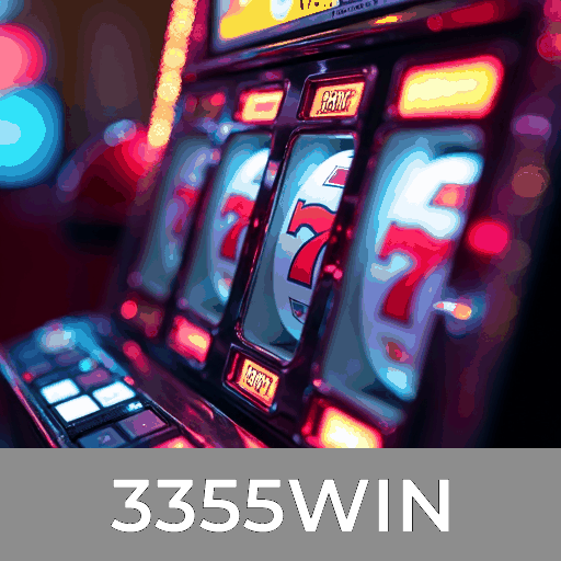 3355WIN: Promoções Irresistíveis para Você