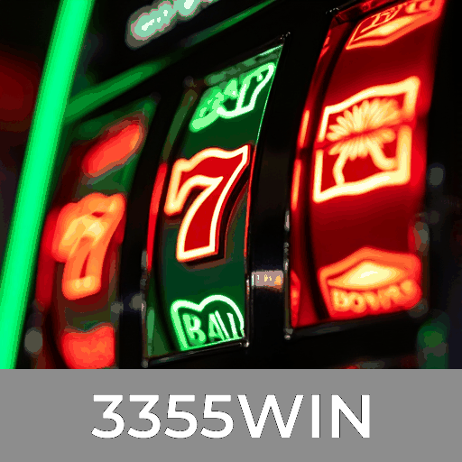 3355WIN: Promoções Irresistíveis para Você