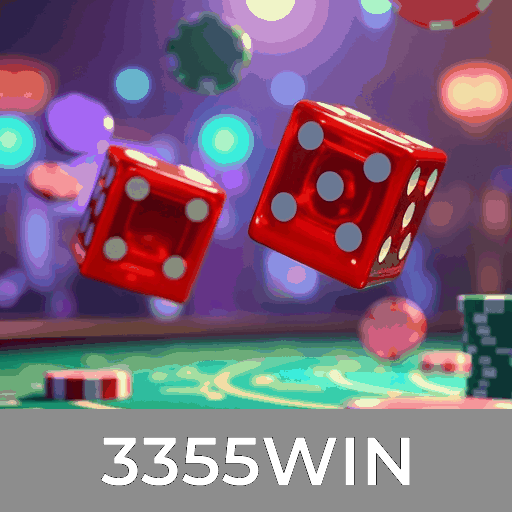 3355WIN: Experimente o Crash e conquiste altos retornos instantâneos