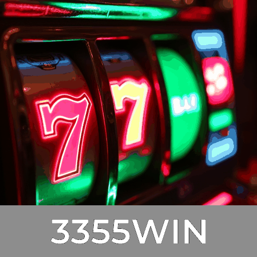 3355WIN: Especialista em Apostas Esportivas no Brasil