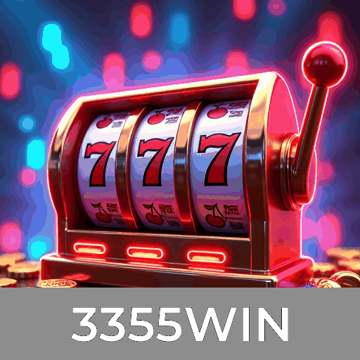 3355WIN: Experimente o Crash e conquiste altos retornos instantâneos