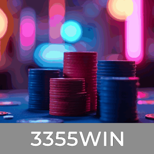 3355WIN: A Experiência de Jogos de Mesa ao Vivo Preferida dos Brasileiros